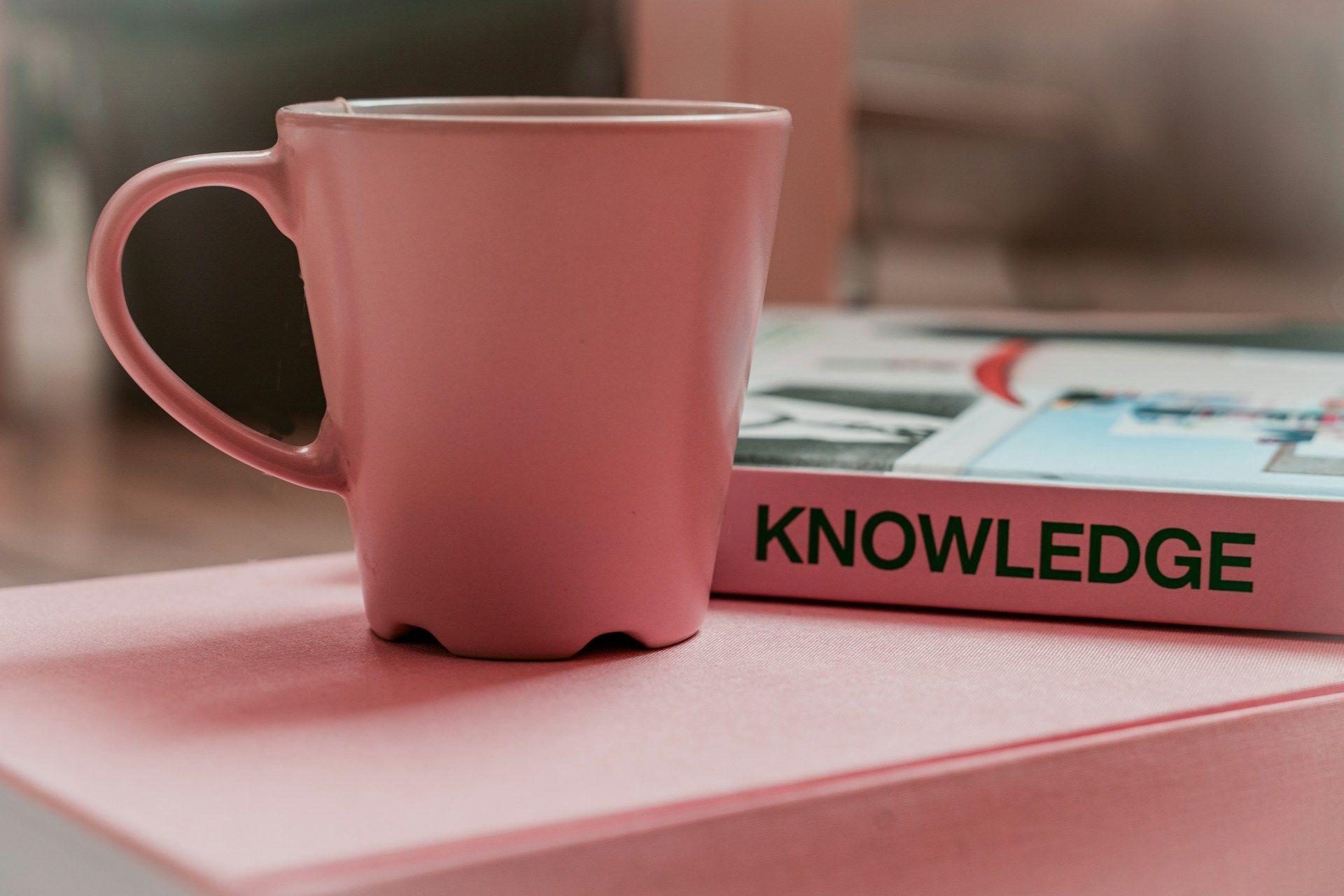 Finanzseite.net Glossar